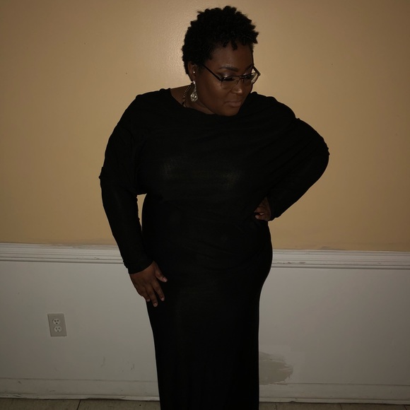 Meet your Posher, Rasheedah - Picture 3 of 3